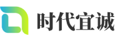 新县软件开发公司