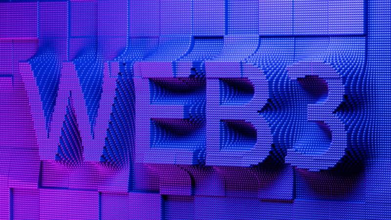 Java赋能:新县微信小程序开发的核心技能图谱构建