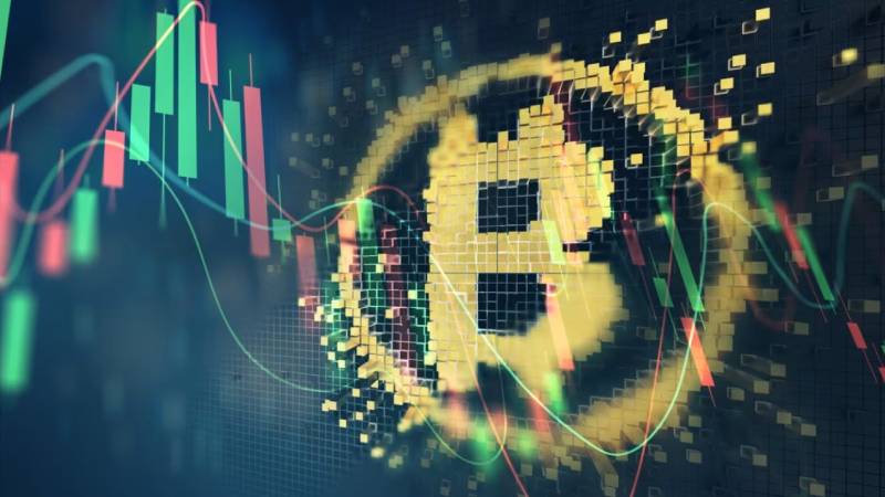 新县软件开发核心密码:CI/CD集成、可观测性与政策即代码的落地实践