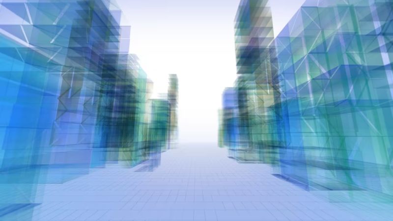 新县软件开发:如何精准选择合适的数据分析工具