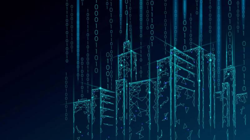 新县企业AI应用落地:C++驱动AI核心场景的技术价值解析