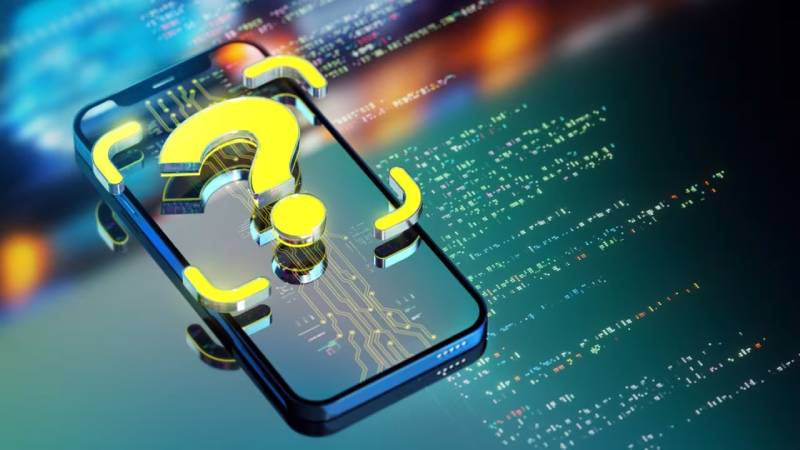 新县企业AI应用落地:核心策略与实战路径全解析