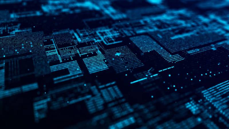 为什么DevOps是新县软件开发的核心方法论