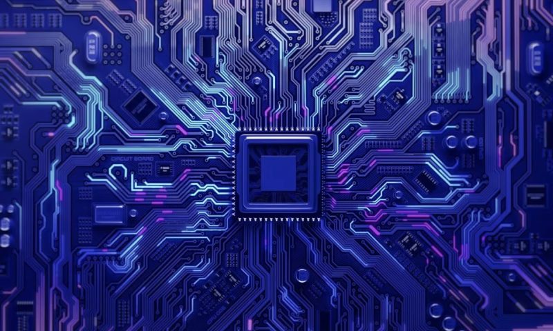 新县软件开发公司